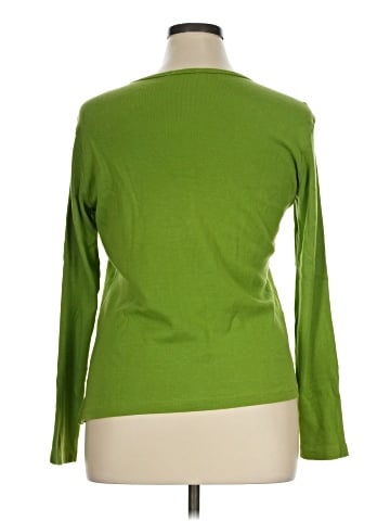 Unbranded Pullover Sweater (view 2)