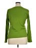 Unbranded Green Pullover Sweater Size XL - photo 2