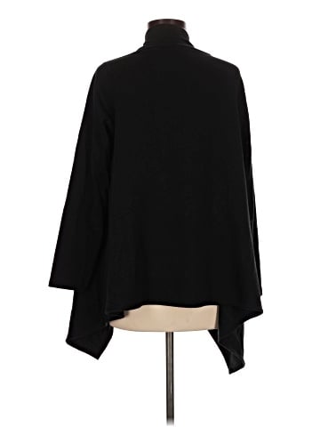 Bobeau Cardigan (view 2)
