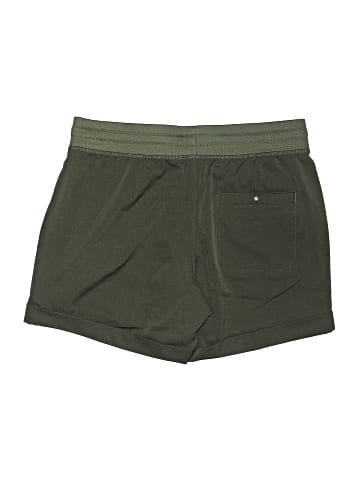 Active by Old Navy Athletic Shorts (view 2)