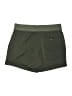 Active by Old Navy Solid Green Athletic Shorts Size M - photo 2