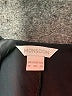 Monsoon Black Casual Dress Size 14 - photo 7