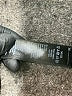 Monsoon Black Casual Dress Size 14 - photo 8
