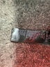Monsoon Black Casual Dress Size 14 - photo 9