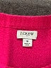 J.Crew Factory Store Pink Pullover Sweater Size S - photo 7