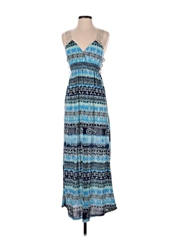 Unbranded Casual Dress (view 1)
