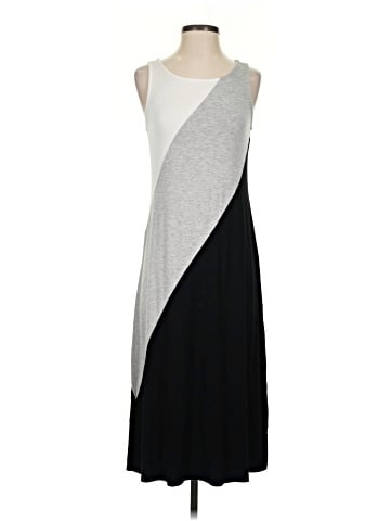 Athleta Casual Dress (view 1)