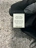 Porridge Black Short Sleeve Top Size 1X - photo 8