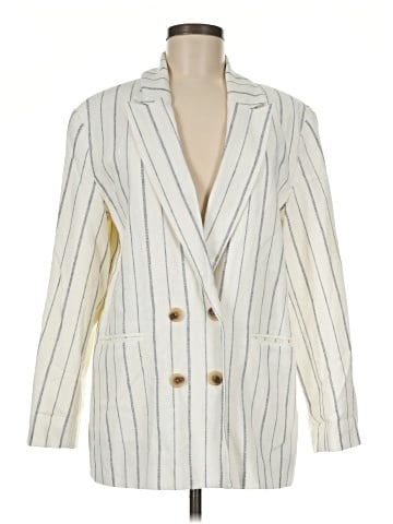 Old Navy Blazer (view 1)
