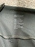 Girlfriend Collective Black Active Pants Size XXXL - photo 4