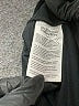 Girlfriend Collective Black Active Pants Size XXXL - photo 5