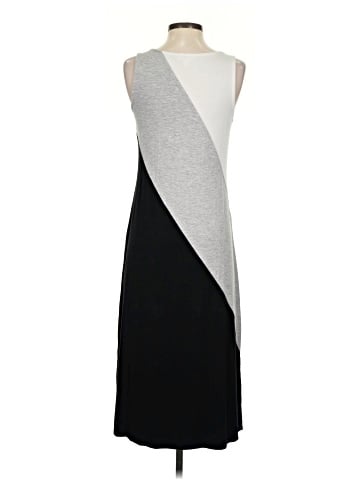 Athleta Casual Dress (view 2)