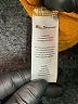 Ben Sherman Yellow Vest Size 4T - photo 4
