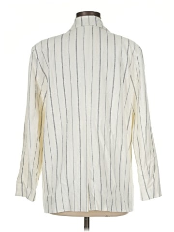 Old Navy Blazer (view 2)