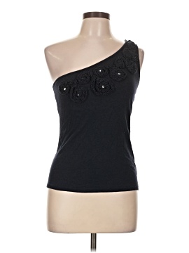 Inc International Concepts Tank Top