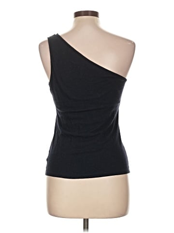 INC International Concepts Tank Top (view 2)