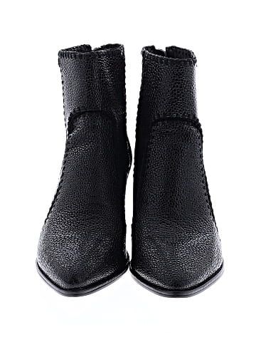 Alexandre Birman Ankle Boots (view 2)