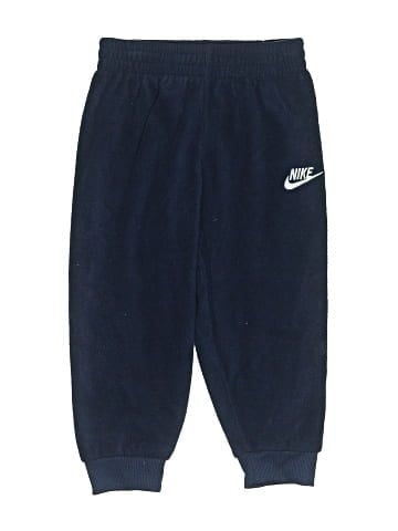 Nike Casual Pants (view 1)
