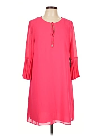 Vince Camuto Casual Dress (view 1)