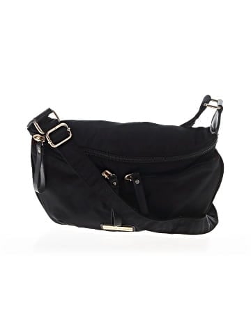 Adrienne Vittadini Crossbody Bag (view 1)