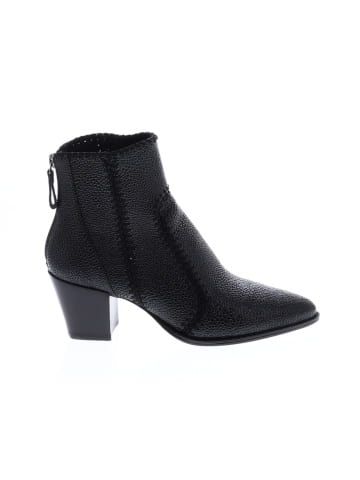 Alexandre Birman Ankle Boots (view 1)