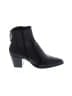 Alexandre Birman Black Ankle Boots Size EU 38 1/2 - photo 1