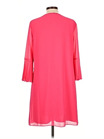Vince Camuto Casual Dress (view 2)