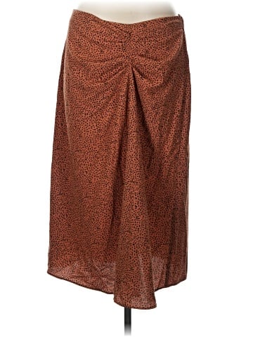 Nine West Casual Skirt (view 1)