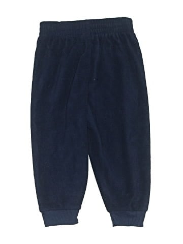 Nike Casual Pants (view 2)