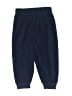 Nike 100% Polyester Blue Casual Pants Size 3 - 4 - photo 2
