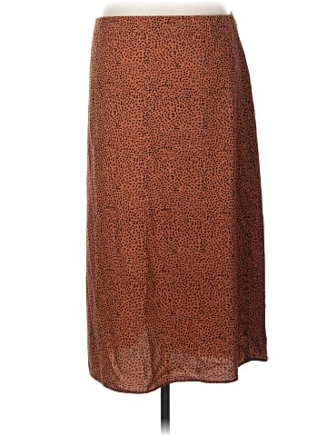 Nine West Casual Skirt (view 2)