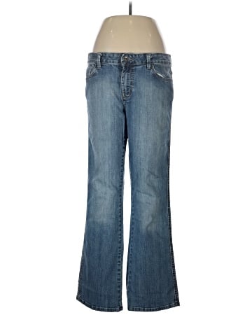 CALVIN KLEIN JEANS Jeans (view 1)