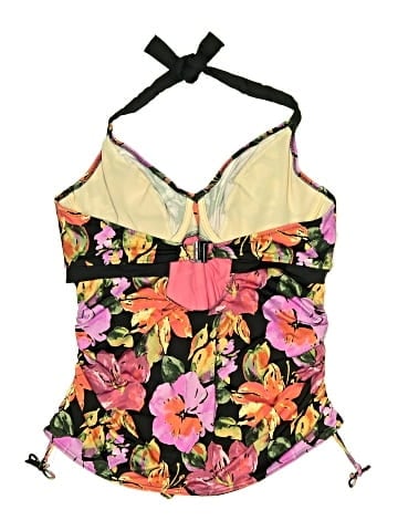 Fantasie Swimsuit Top (view 2)