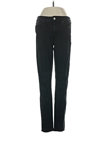 Paige Jeans (view 1)