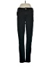 Paige Black Jeans Size 27 waist - photo 1