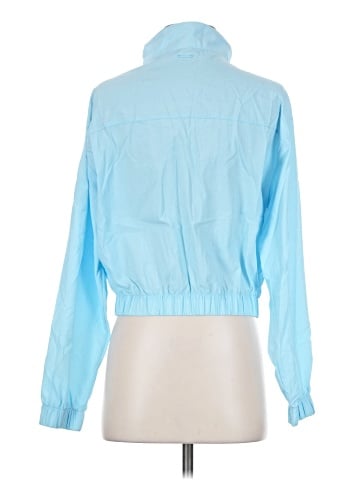 Victoria's Secret Windbreaker (view 2)