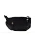 Adrienne Vittadini Black Crossbody Bag One size - photo 3