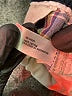 Gap Kids 100% Cotton Plaid Yellow Shorts Size 12 - photo 4