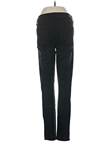 Paige Jeans (view 2)