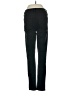 Paige Black Jeans Size 27 waist - photo 2