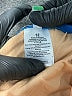 J.Crew Blue One Piece Swimsuit Size 12 - photo 4