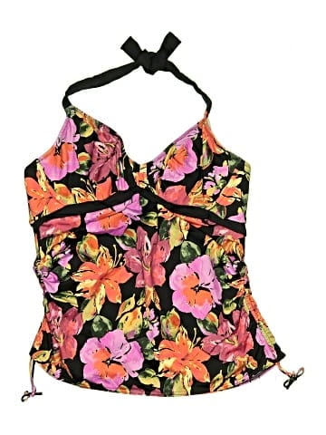 Fantasie Swimsuit Top (view 1)