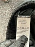 YOINS Solid Black Athletic Shorts Size 14 - photo 4