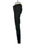 Paige Black Jeans Size 27 waist - photo 5