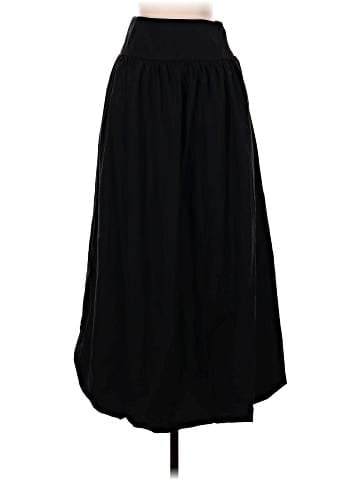 Unbranded Casual Skirt (view 1)