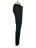 Paige Black Jeans Size 27 waist - photo 4