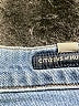 Citizens of Humanity Blue Jeans Size 26 waist - photo 7