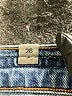 Citizens of Humanity Blue Jeans Size 26 waist - photo 9