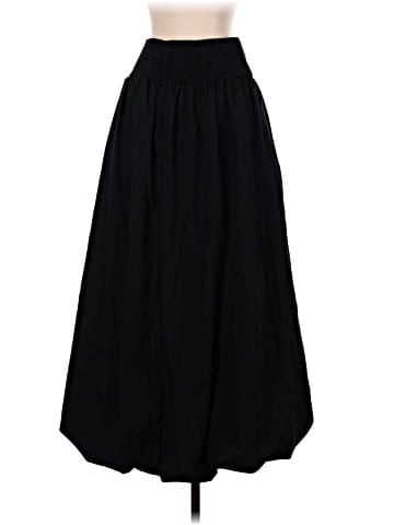 Unbranded Casual Skirt (view 2)