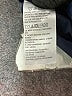 Susan Graver Blue Casual Pants Size L - photo 8